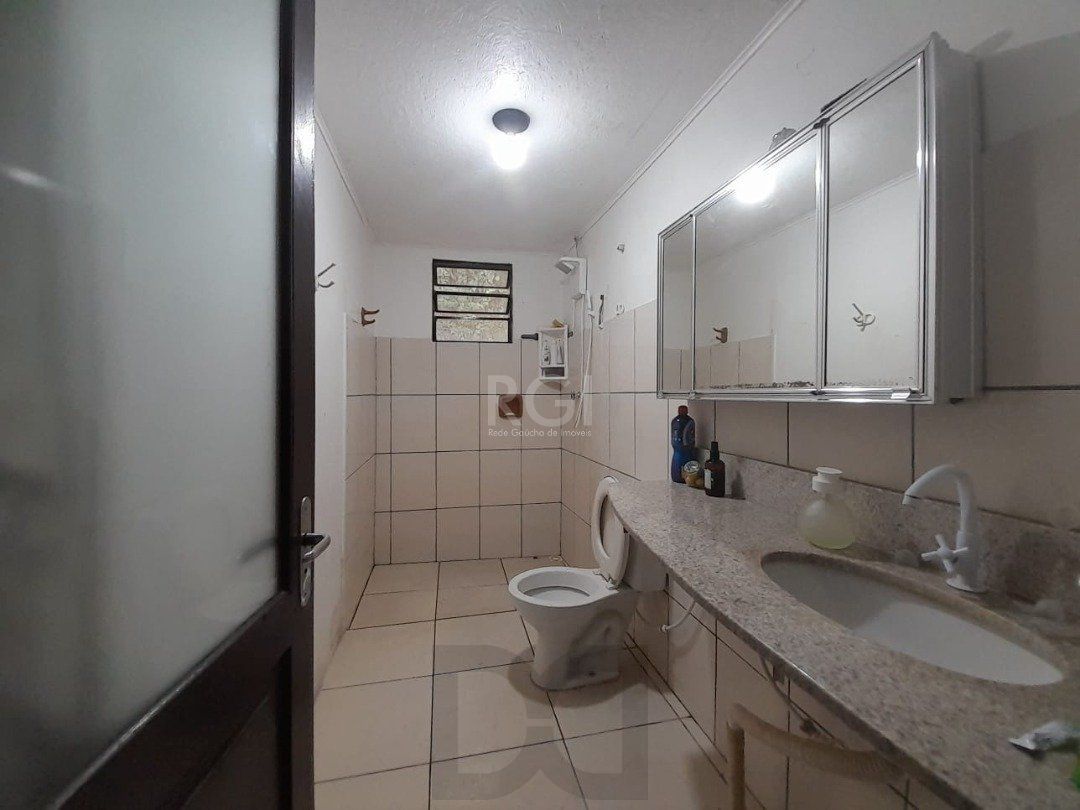 SÍTIO DENTRO DE PORTO ALEGRE 6.629,10 metros quadrados de área no bairro Campo Novo. — foto 37