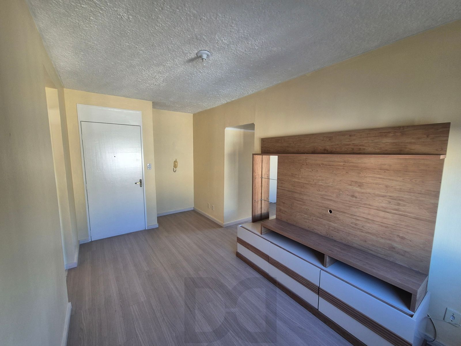 Apartamento a venda de 1 dormitório no bairro Vila Nova — foto 5