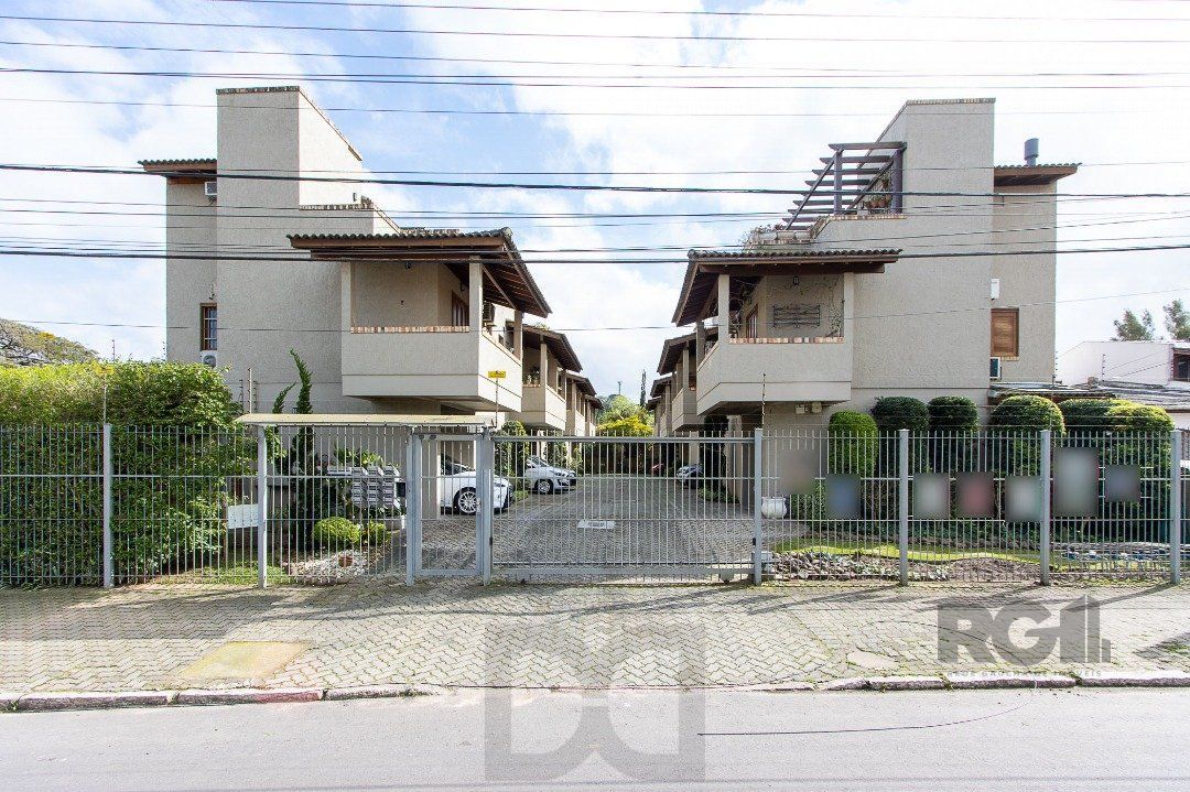 Casa em condomínio, 102m², 2 dormitórios, Guarujá — foto 38