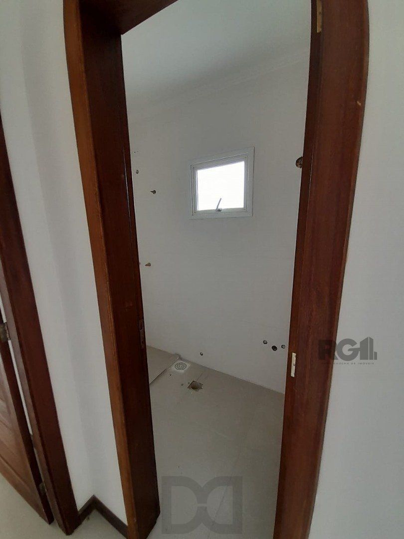 — foto 4