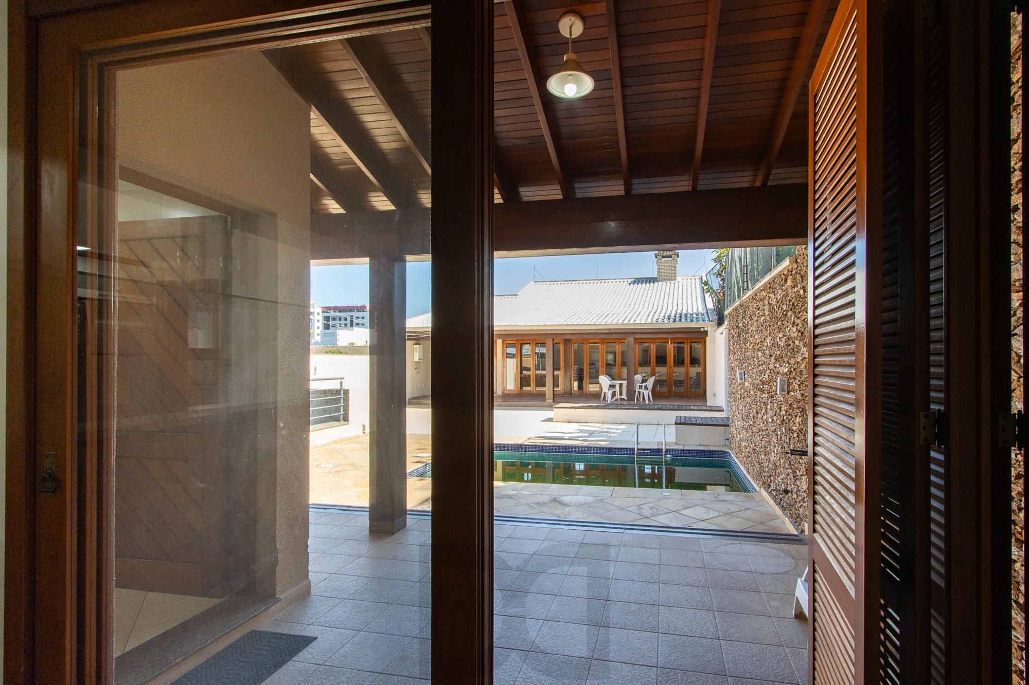 Prédio Misto Comercial/Residencial, à venda, com 802,57m² privativos, 6 vagas - Bairro Tristeza — foto 10