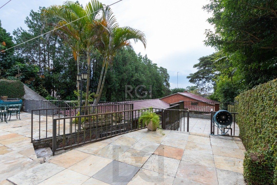Casa para Venda - 300m², 4 dormitórios, sendo 2 suites, 4 vagas - Vila Assunção — foto 27