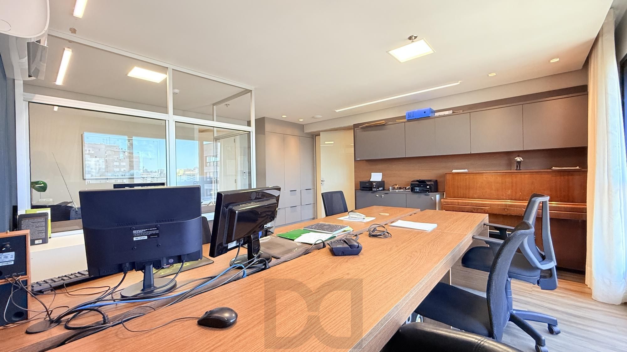 Salas Comercial — foto 9
