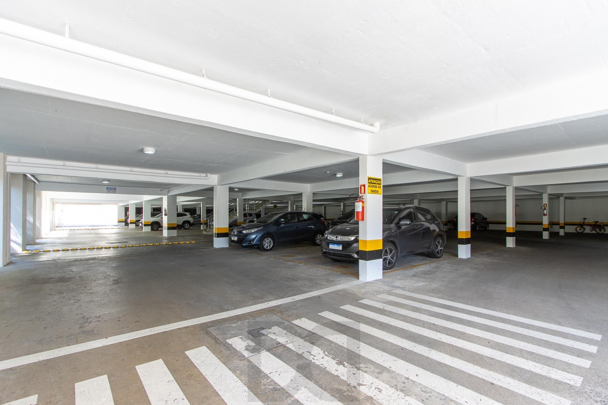 Condominio mais charmoso da zona Sul! — foto 60