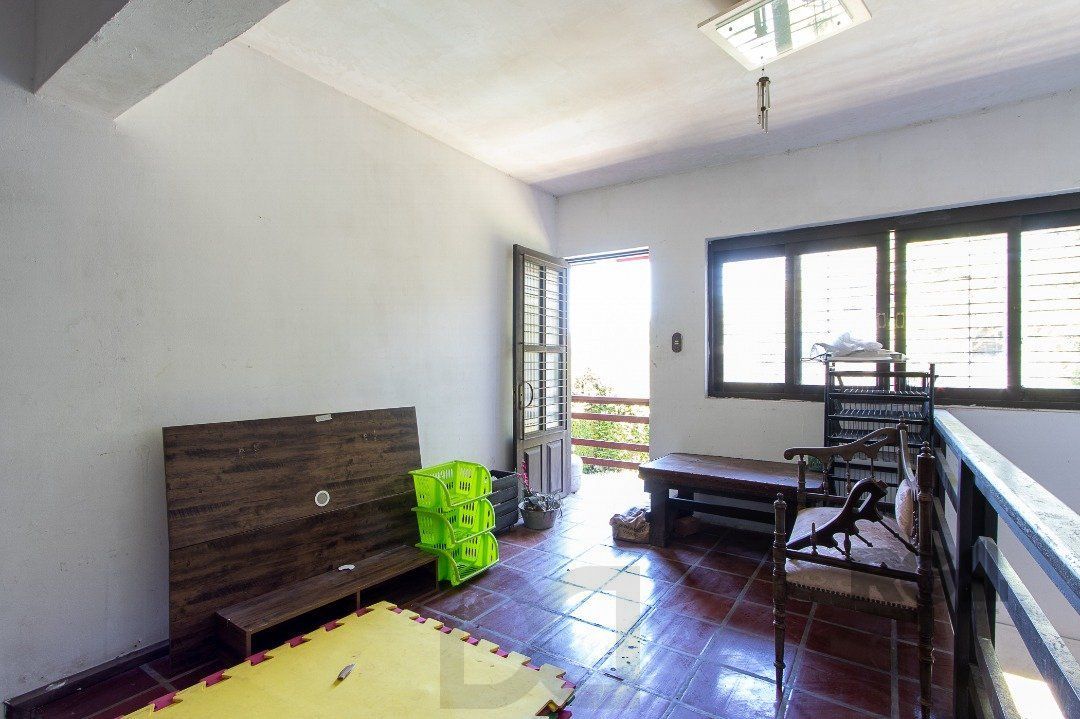 Casa para Venda - 572m², 5 dormitórios, sendo 1 suites, Cavalhada — foto 43