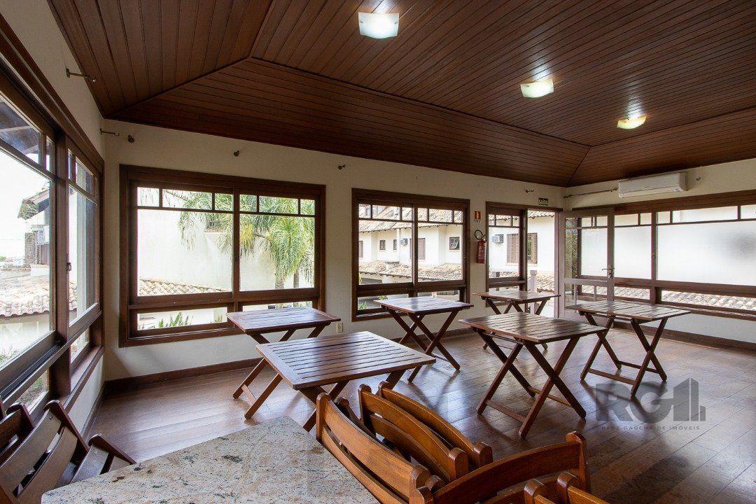 Casa condomínio | 3 Quartos | 1 Suíte | 2 Vagas | 249,20m2 Privativos | Bairro Assunção — foto 62