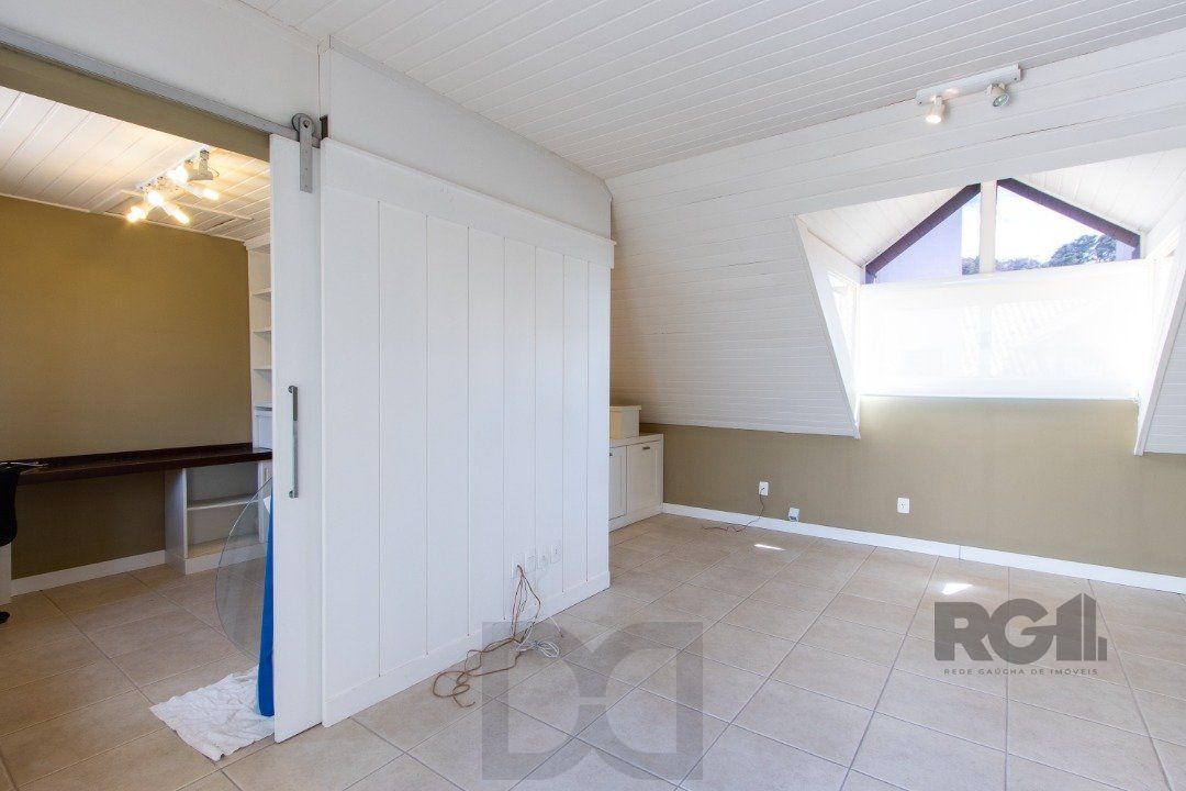 Casa condomínio | 3 Quartos | 1 Suíte | 2 Vagas | 249,20m2 Privativos | Bairro Assunção — foto 43
