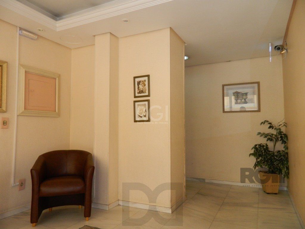 Apartamento para Venda - 73.33m², 2 dormitórios, Azenha — foto 11