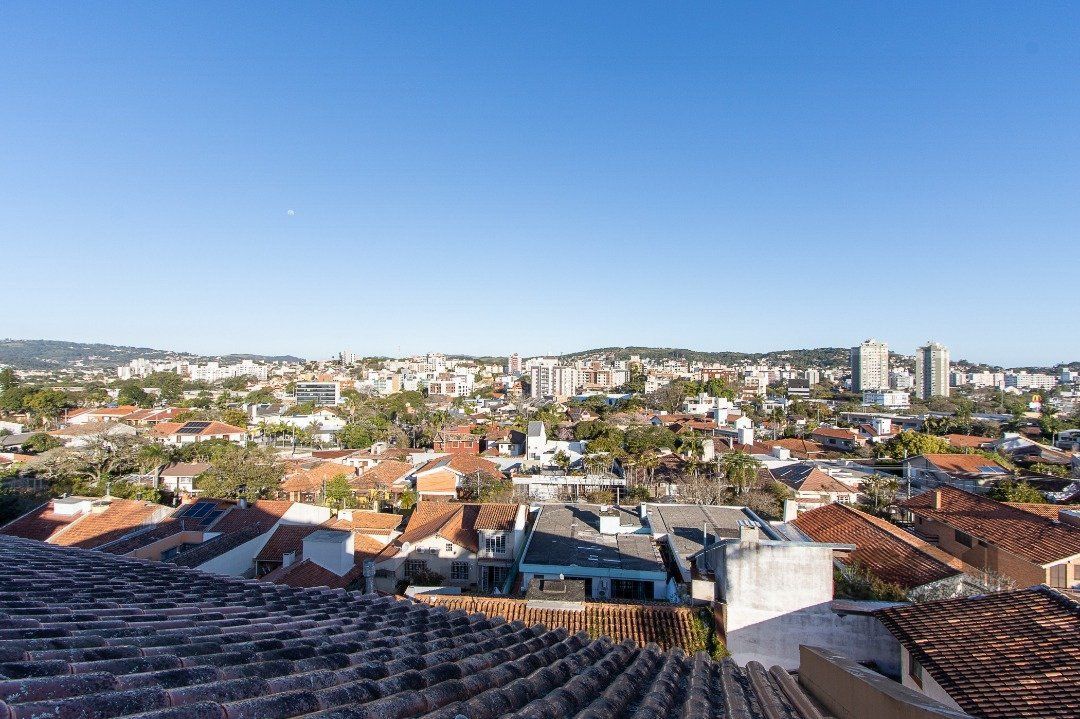 Casa para Venda - 450m², 4 dormitórios, sendo 4 suites, 5 vagas - Vila Assunção — foto 58