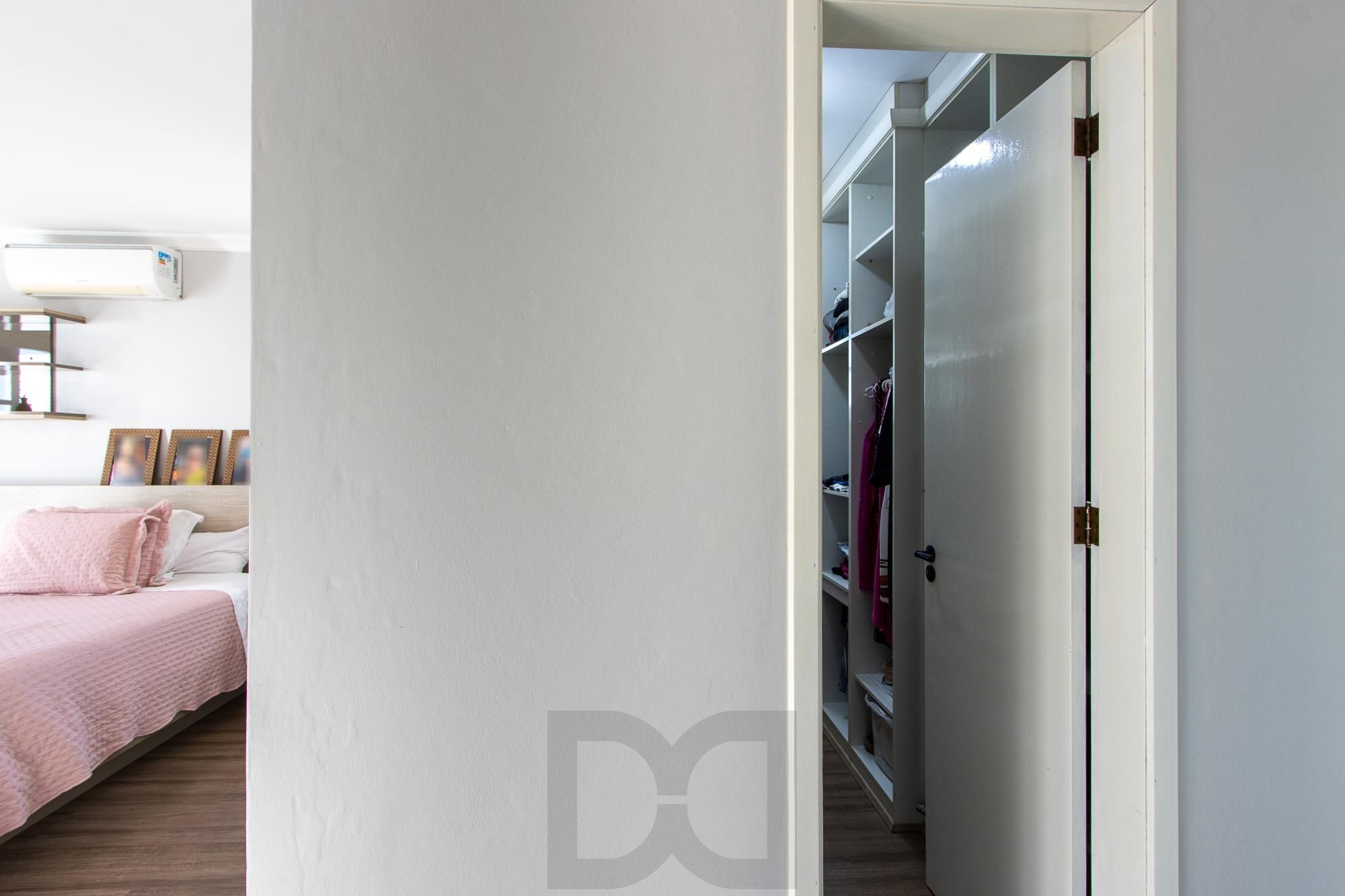 Casa em condomínio 4 quartos (1 suite) - Bairro Espírito Santo — foto 36