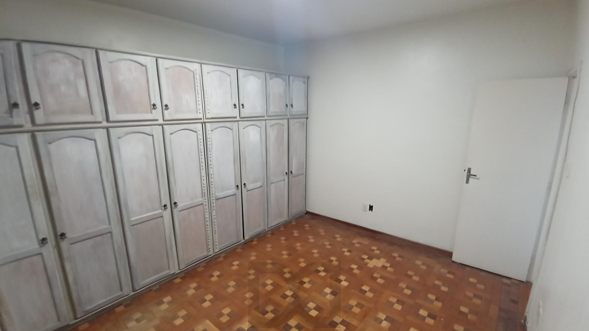 Cobertura com 2 dormitórios no bairro Petrópolis — foto 19