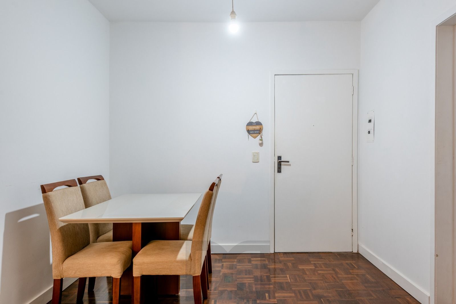 Apartamento para Venda no Centro histórico - 2 dormitórios — foto 10