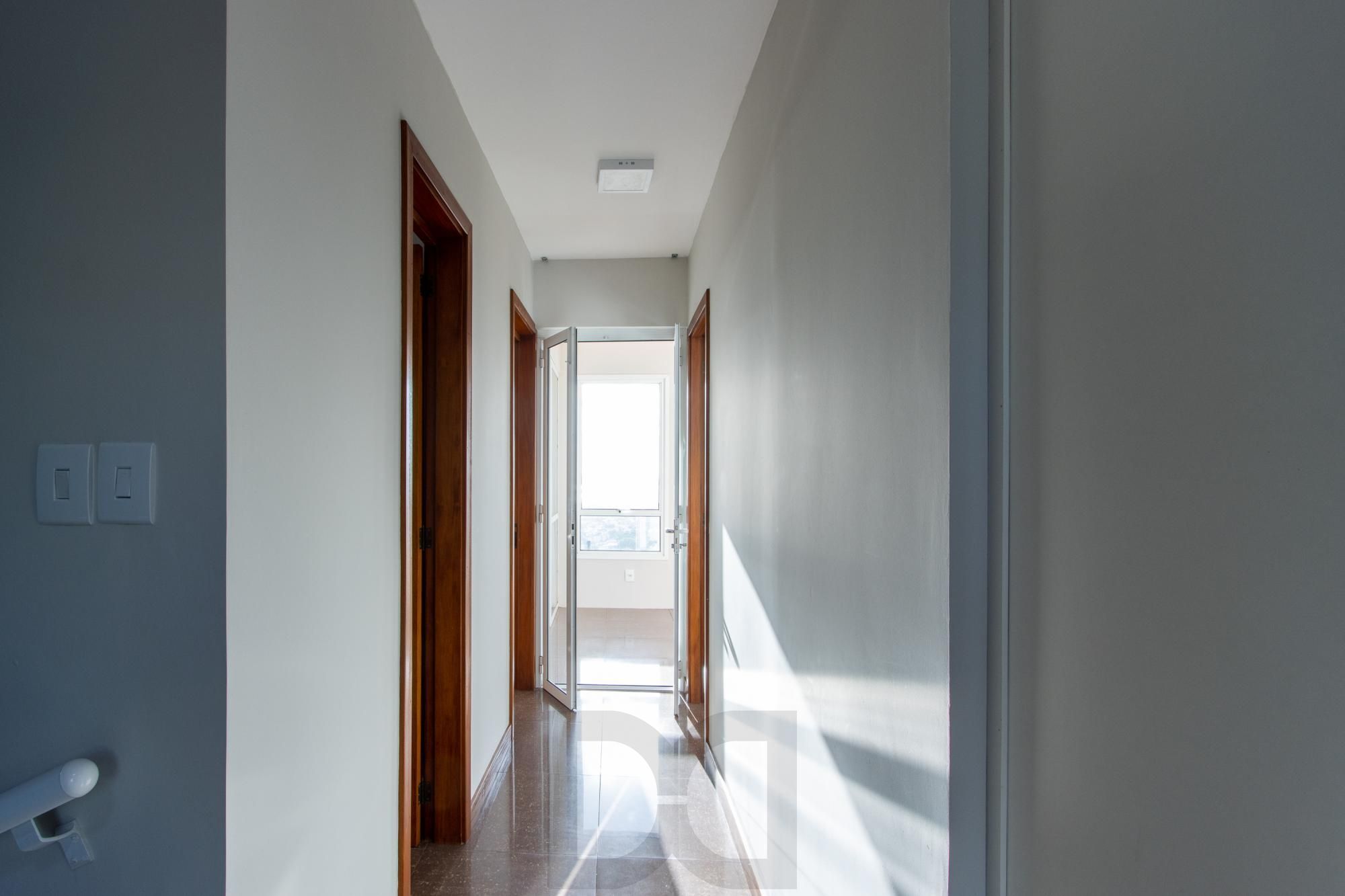 Casa 4 dormitórios com elevador — foto 46
