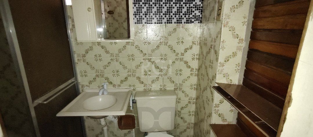 Terreno | 345,00m2 | Bairro Jardim Botânico — foto 14