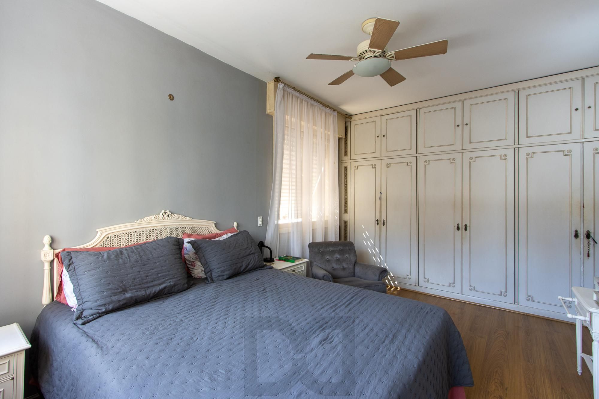 Apartamento 3 dormitorios com 168,65m2 privativos e uma vaga.. — foto 27