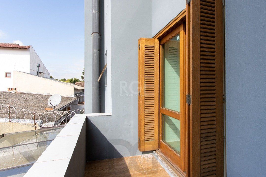 Casa para Venda - 204m², 3 dormitórios, sendo 3 suites, 2 vagas - Espirito Santo — foto 42