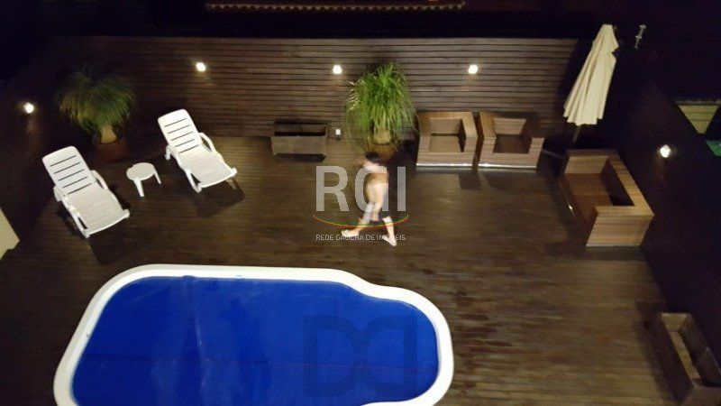 Casa para Venda - 350m², 3 dormitórios, sendo 1 suites, 2 vagas - Alto Teresópolis — foto 19