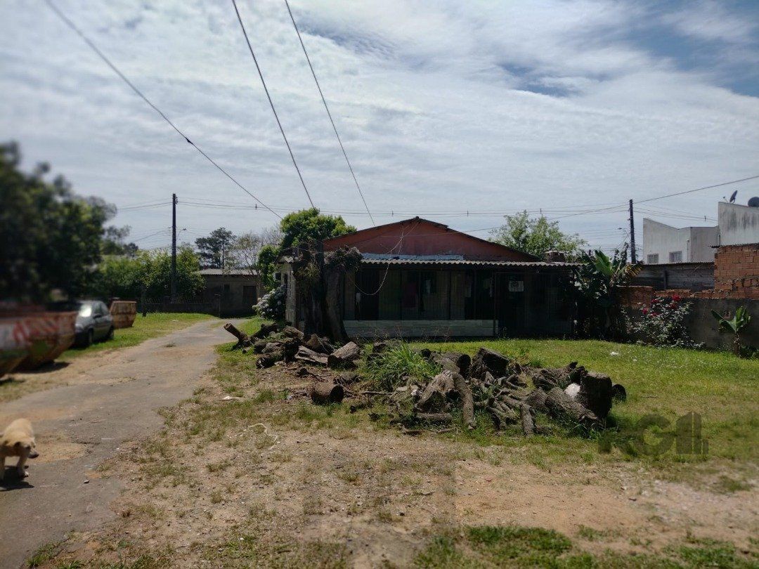 — foto 2