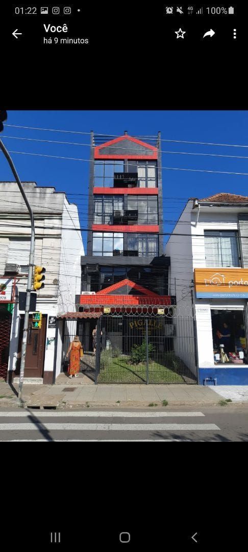  — foto 1
