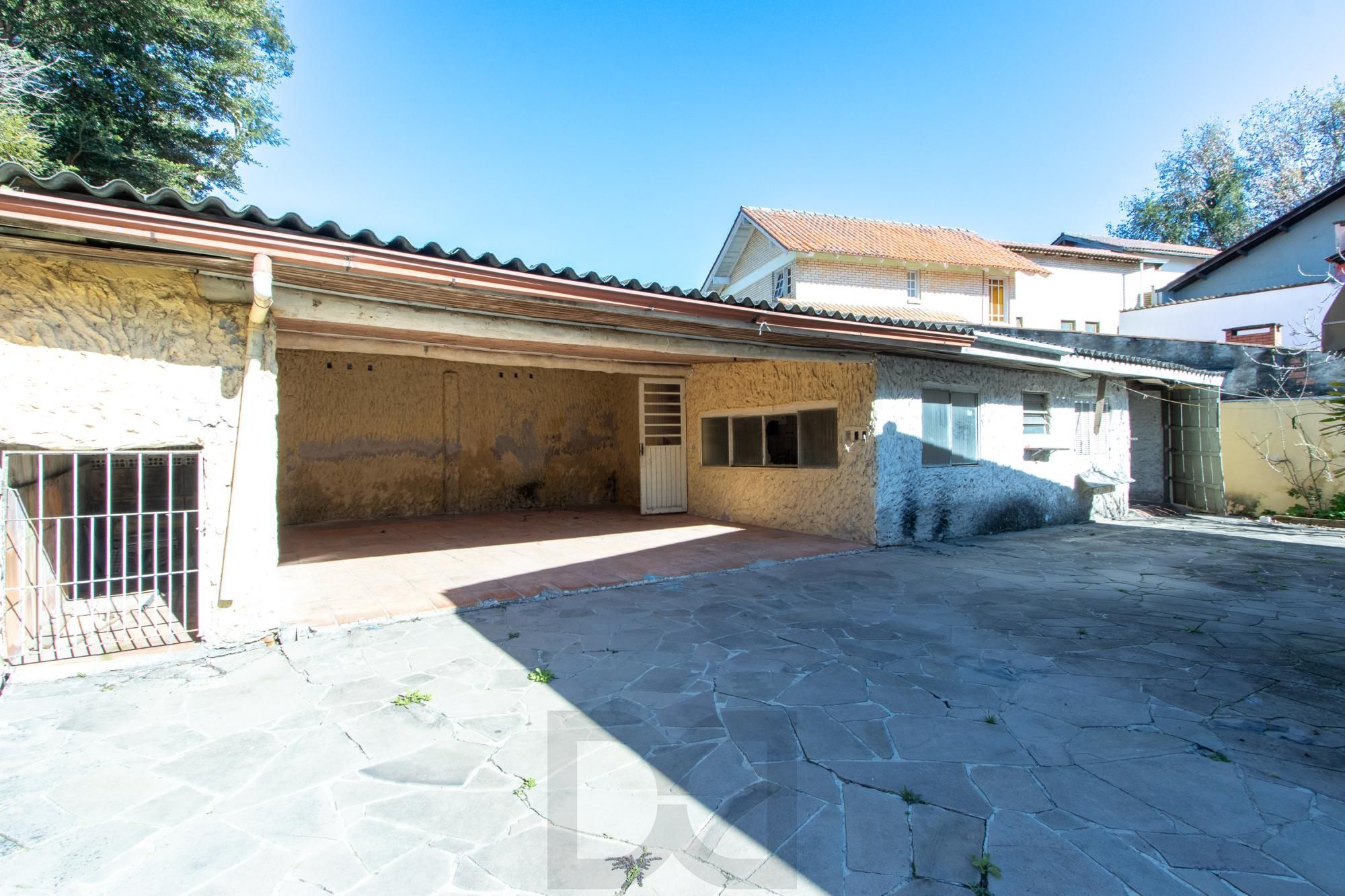 Casa para Venda - 231.72m², 4 dormitórios, sendo 1 suites, 3 vagas - Tristeza — foto 38