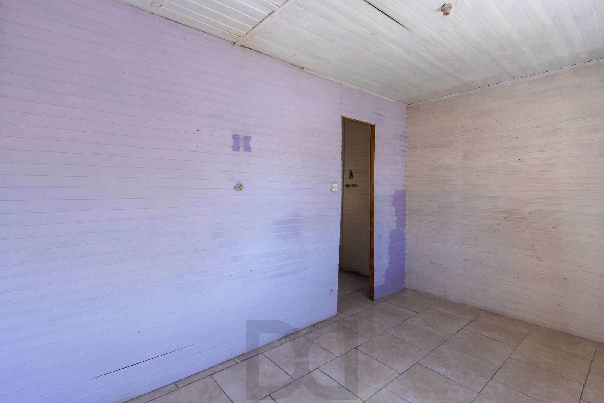 Casa para Venda - 110m², 1 dormitório, Hípica — foto 11