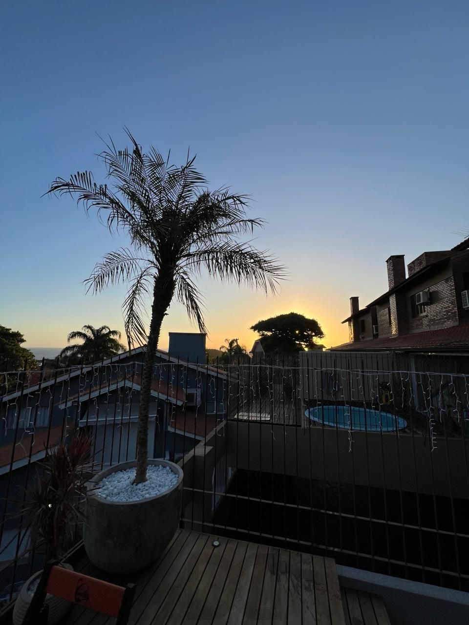 Casa em condomínio fechado para venda no bairro Jardim Isabel, com aproximadamente 204m² de área privativa,. — foto 33