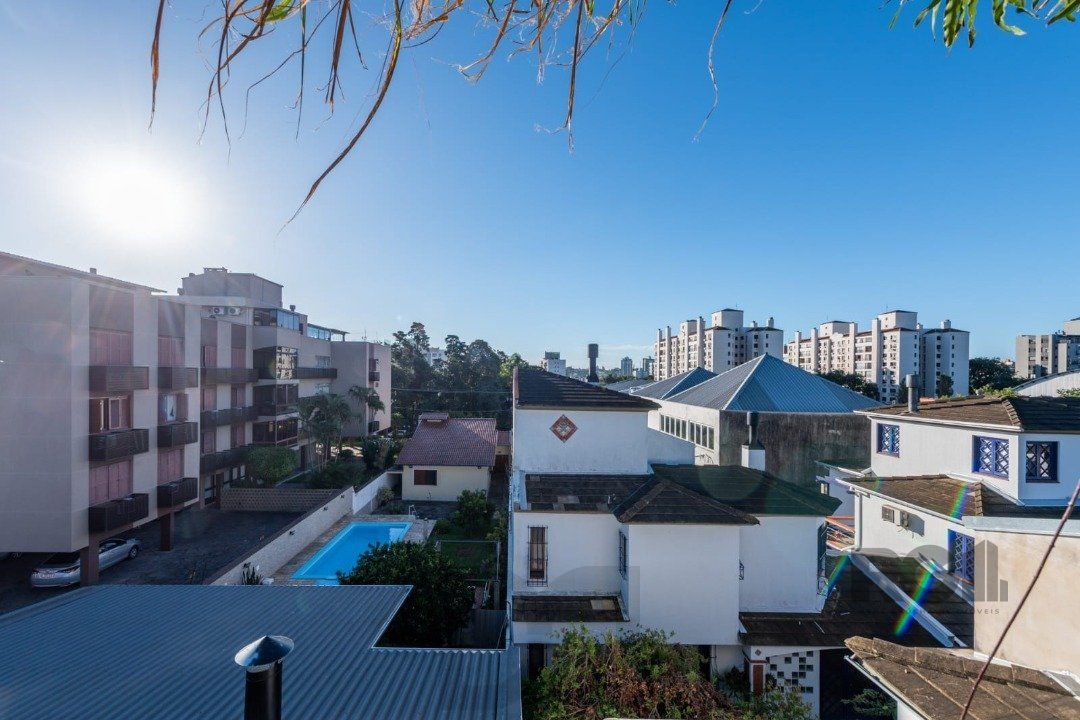 Cobertura 3 quartos, suite, terraço, 2 vagas, no bairro Tristeza em Porto Alegre — foto 13