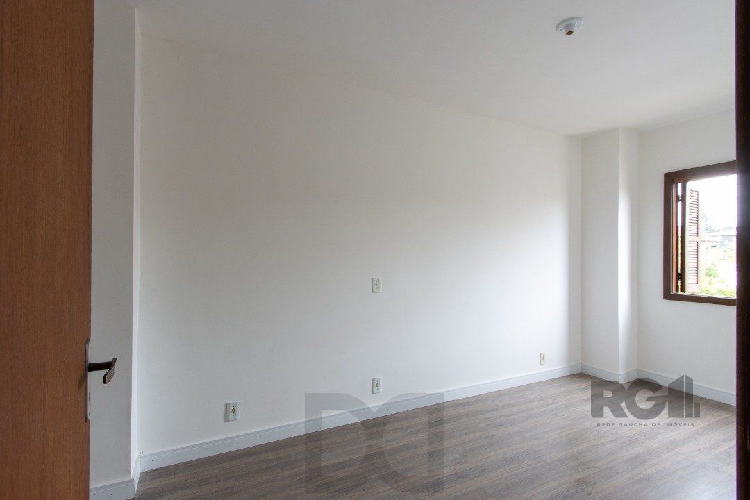 Sobrado 2 dormitórios mais terreno de esquina de 192m2 — foto 22