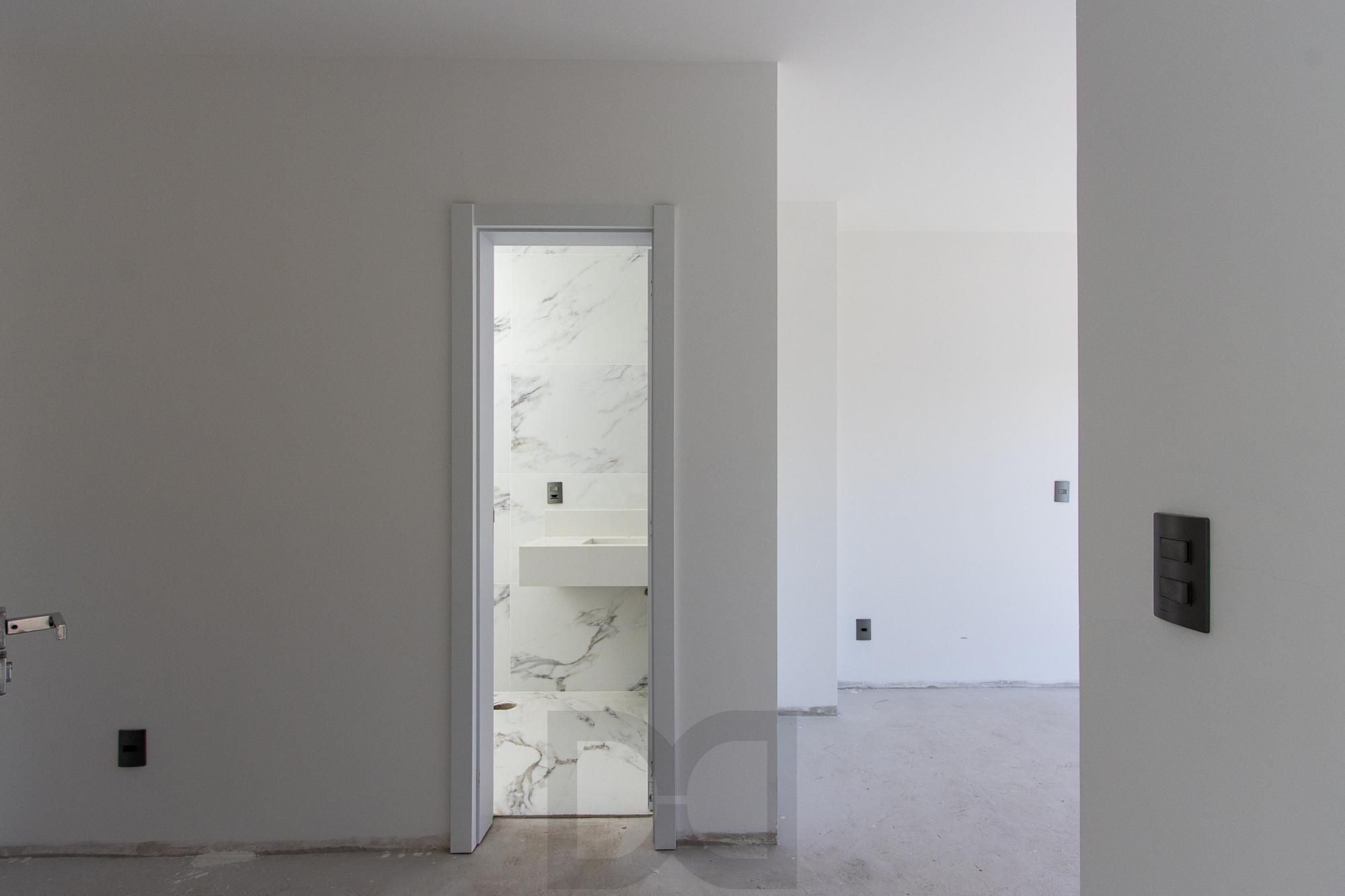 Casa em condomínio com conforto e exclusividade no bairro Tristeza — foto 25