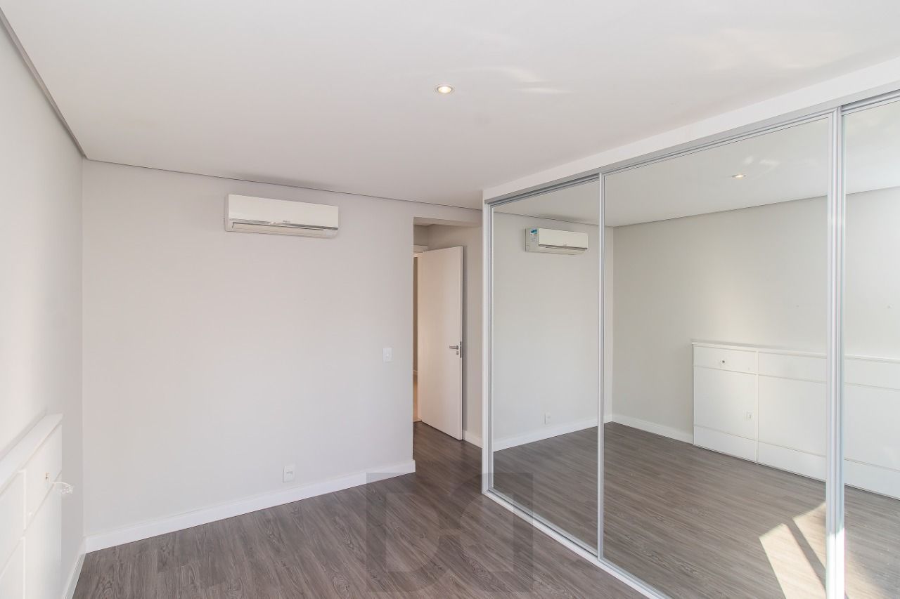 Apto com 2 suítes e 2 vagas próximo ao Parcão! — foto 16