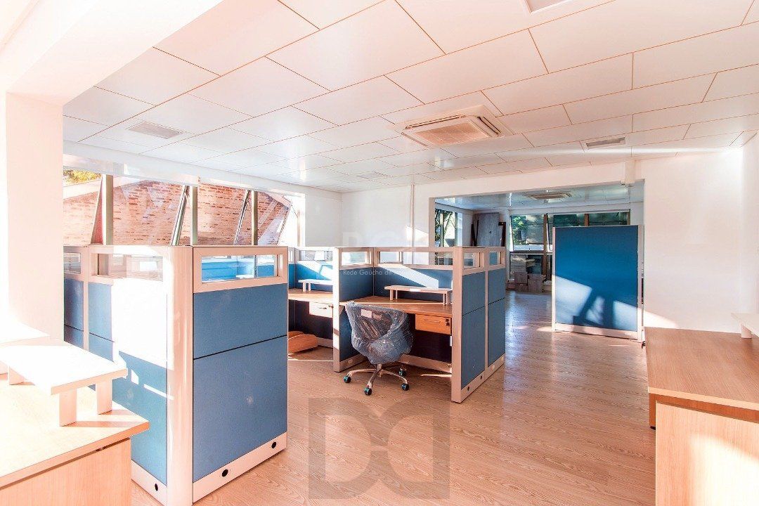Conjunto/Sala para Venda - 194,14m², 0 dormitórios, 4 vagas - Bela Vista — foto 23