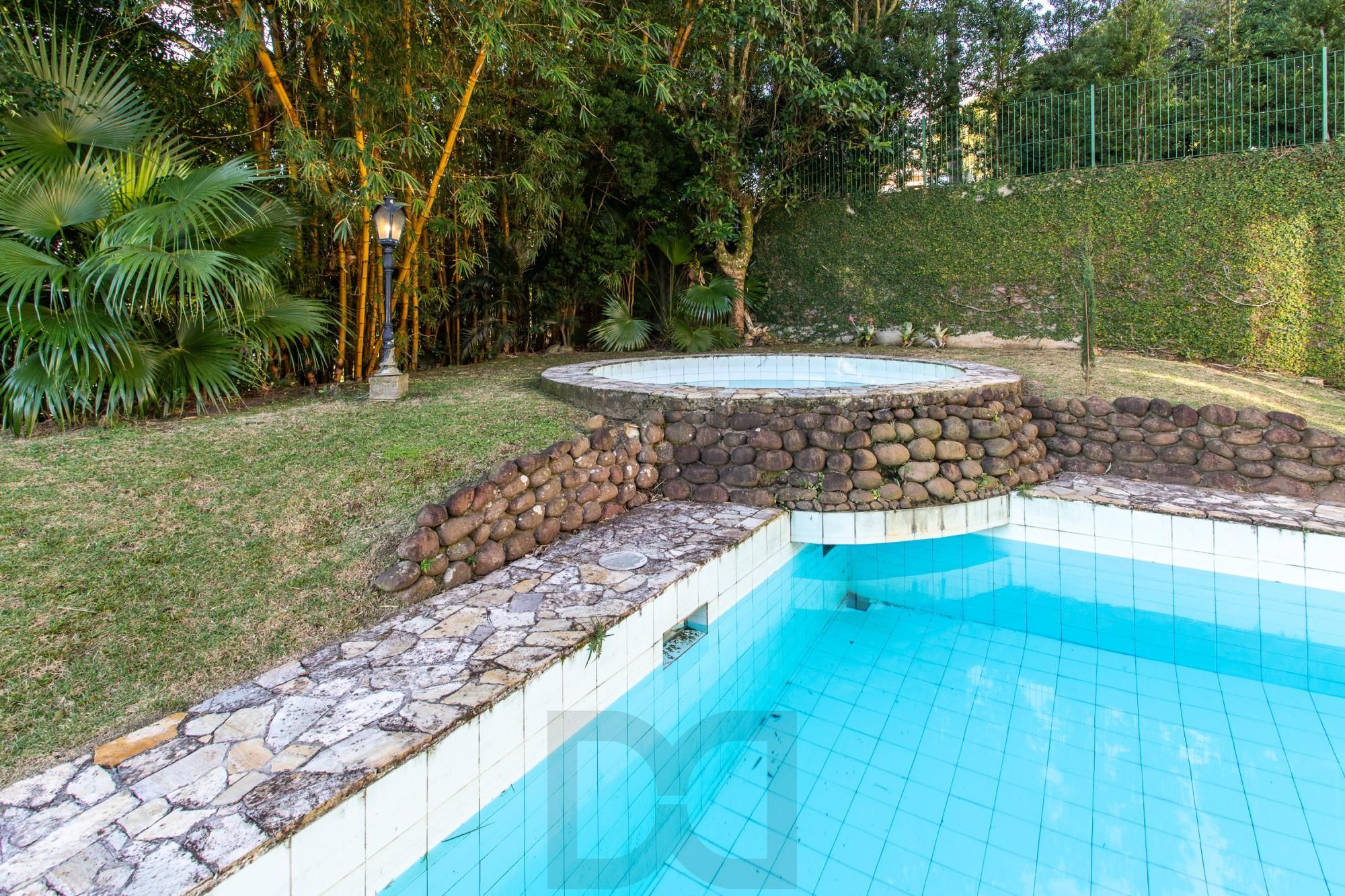 Casa em Condomínio à venda com 5 dormitórios, 565m² e 4 vagas no Condominio Jardim do Sol, Zona Sul de Porto Alegre — foto 63