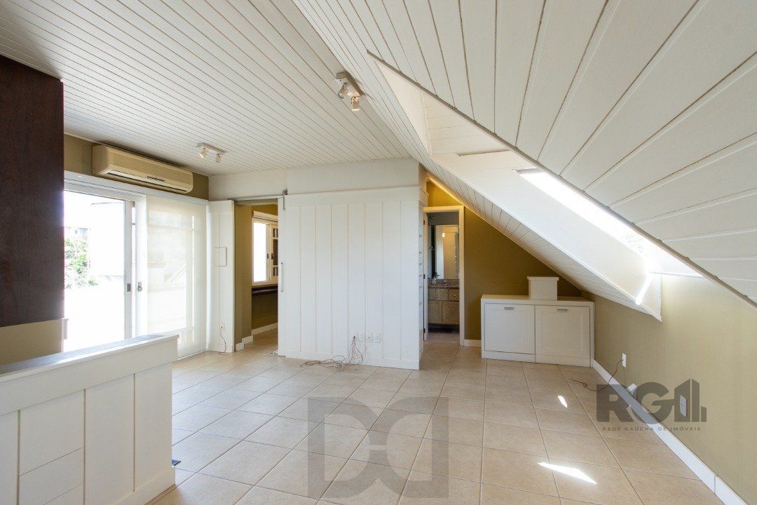 Casa condomínio | 3 Quartos | 1 Suíte | 2 Vagas | 249,20m2 Privativos | Bairro Assunção — foto 47