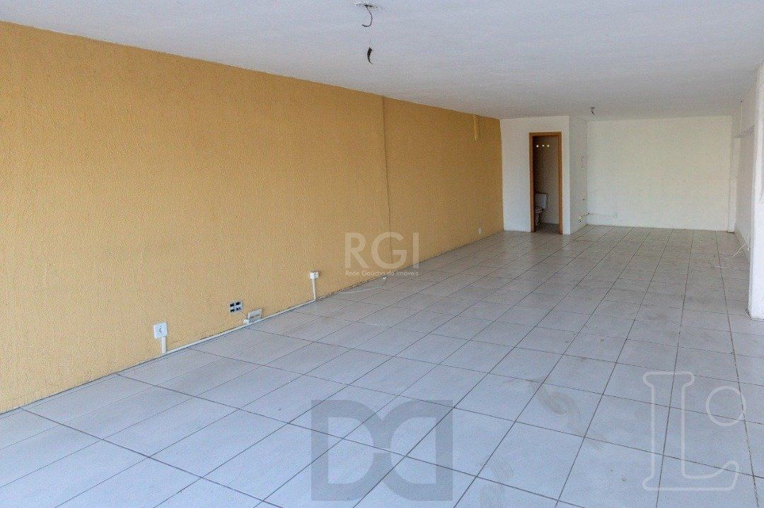 Predio para Venda - 0m², 0 dormitórios, Hípica — foto 7