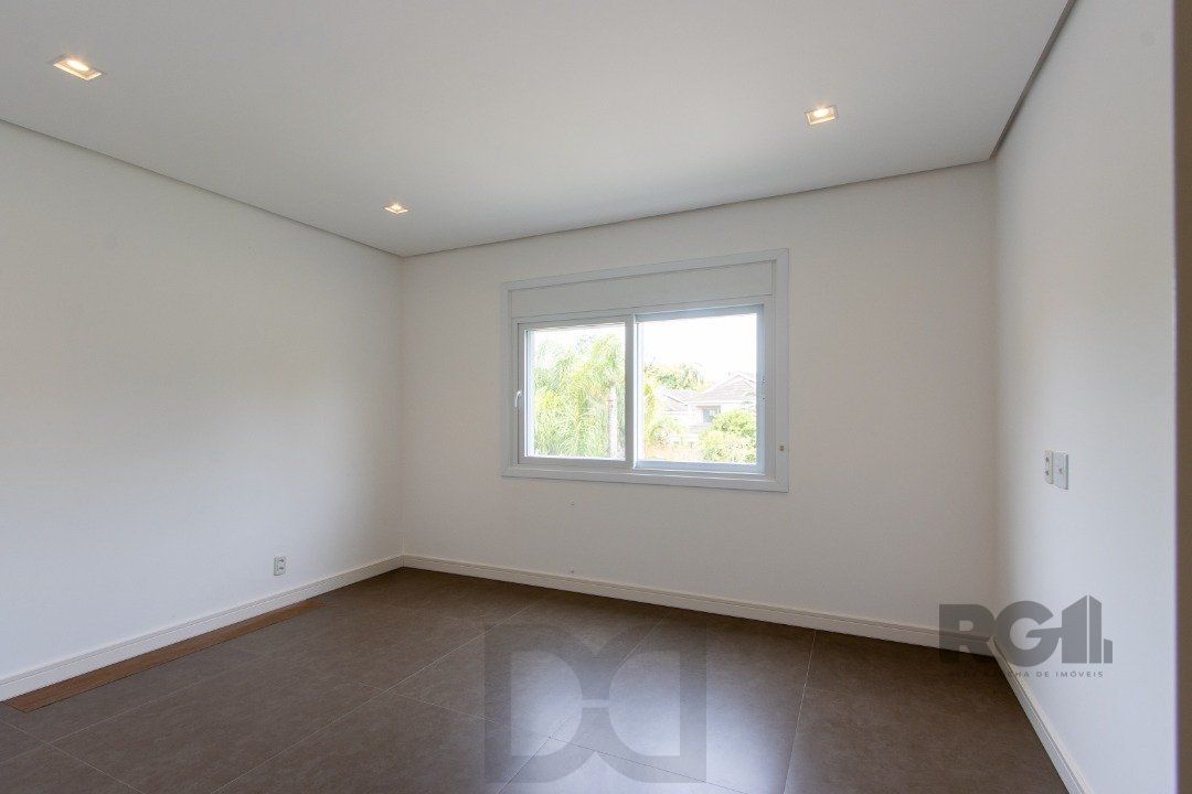 Casa mobiliada no Condomínio Las Rocas com 3 suítes, — foto 28