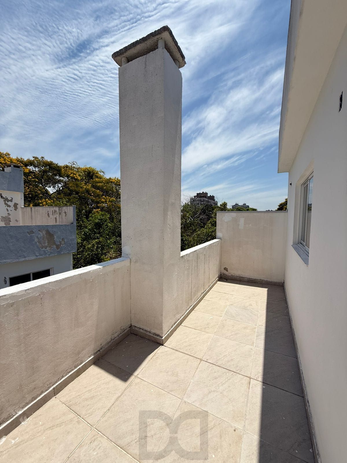 Casa a venda no zona sul de Porto Alegre! — foto 1