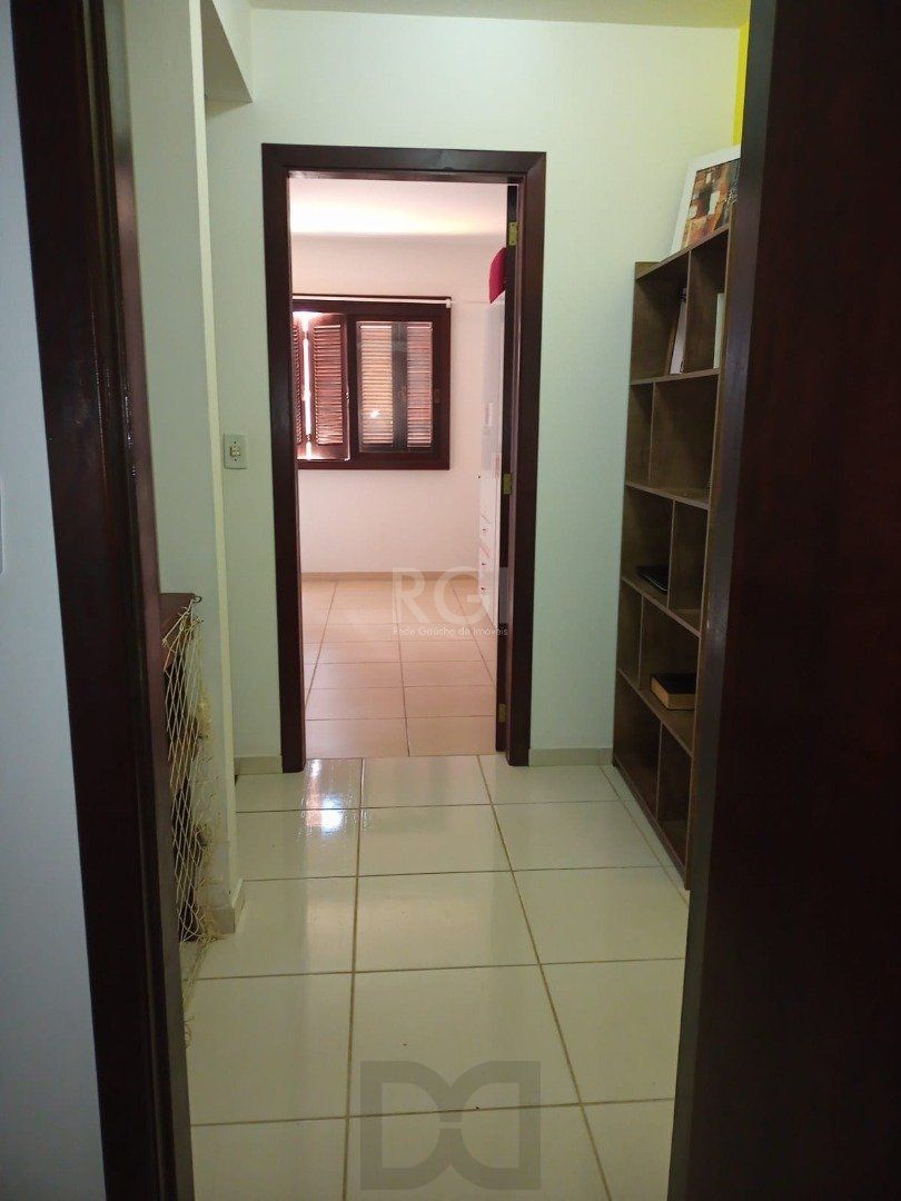 Casa para Venda - 131.92m², 2 dormitórios, sendo 2 suites, Guarujá — foto 21