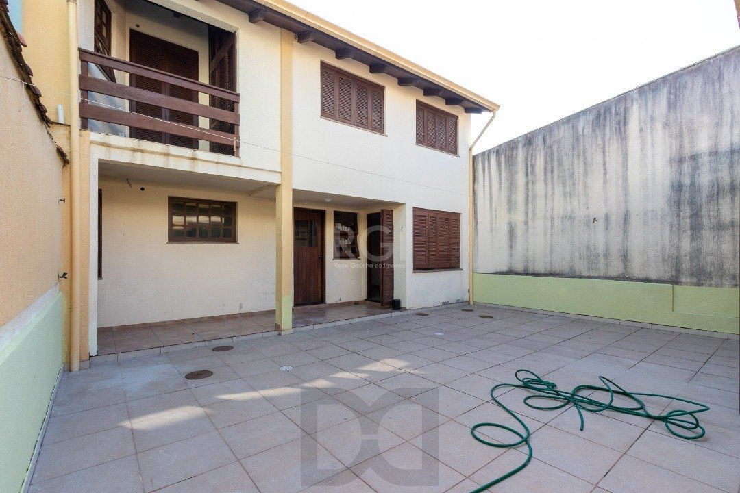 Casa para Venda - 280m², 3 dormitórios, sendo 1 suites, 2 vagas - Espirito Santo — foto 24