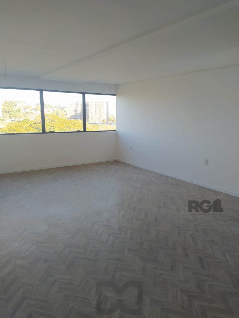 Sala comercial no condomínio Murano Office. — foto 4