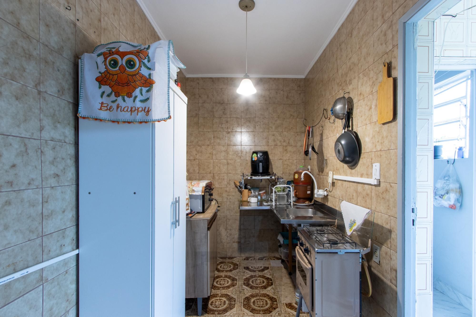 Apartamento 3 dorm Wenceslau Escobar — foto 22