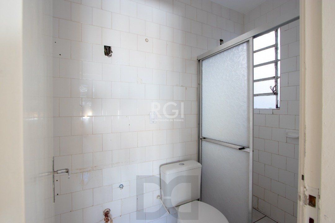 Apartamento para Venda - 52m², 2 dormitórios, 1 vaga - Vila Nova — foto 10