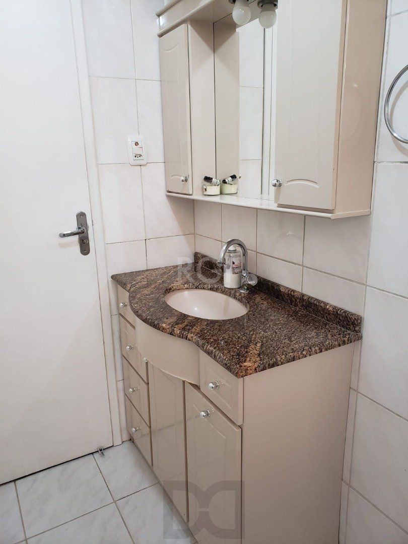 Apartamento para Venda - 53.31m², 2 dormitórios, Medianeira — foto 22
