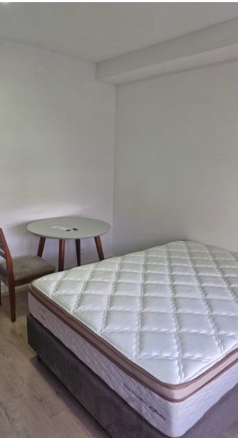 Loft finamente mobiliado próximo a PUCRS. — foto 6