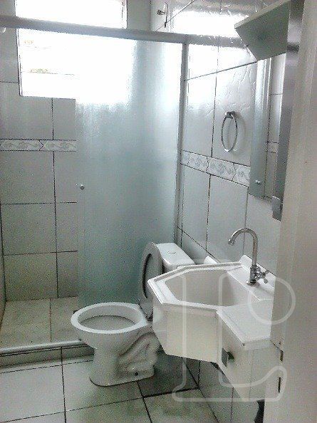 Apartamento para Venda - 81.06m², 3 dormitórios, 1 vaga - Cristal — foto 12
