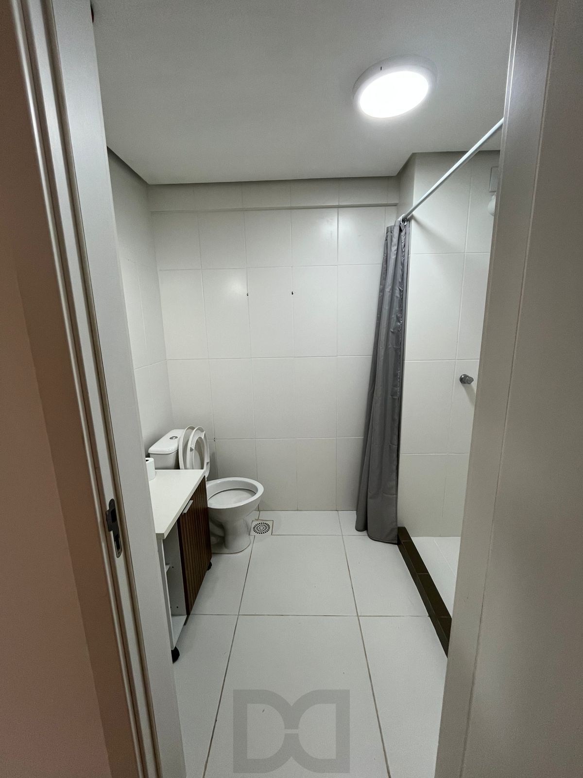 Apartamento 2 dormitórios - Bairro Ipanema — foto 17
