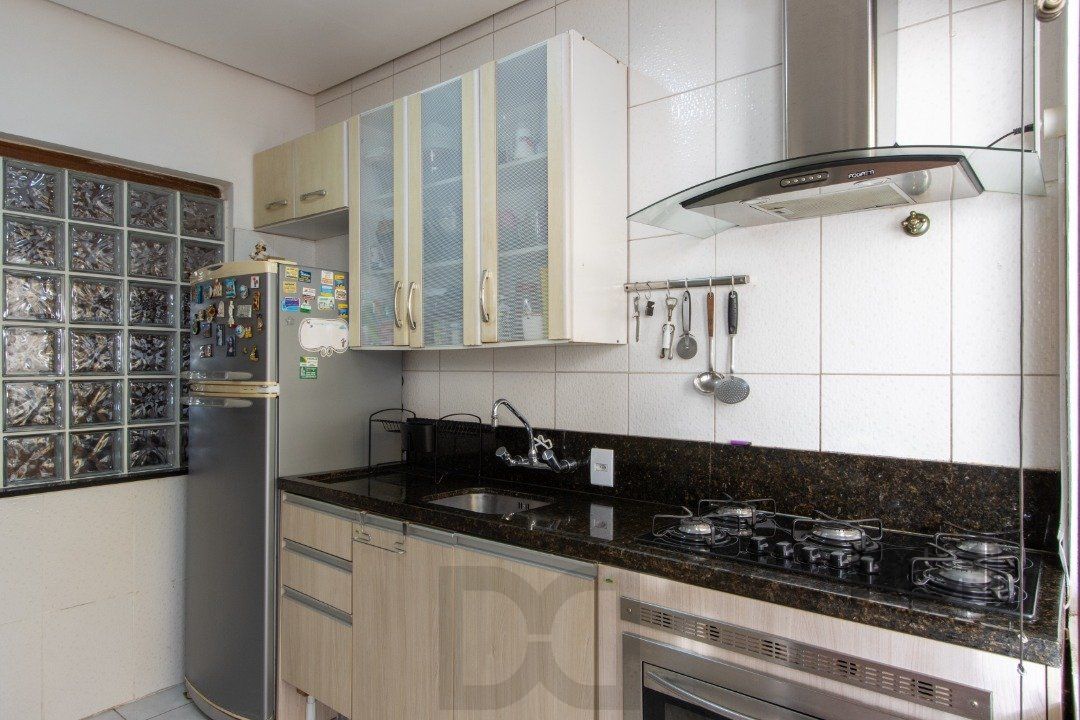 Casa para Venda - 204m², 3 quartos, 2 suites, 1 vaga - Caminhos do Sol - Guarujá — foto 12