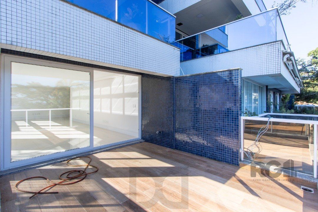 Cobertura para Locação/Aluguel - 172m², 3 dormitórios, sendo 3 suites, 4 vagas - Vila Assunção — foto 8