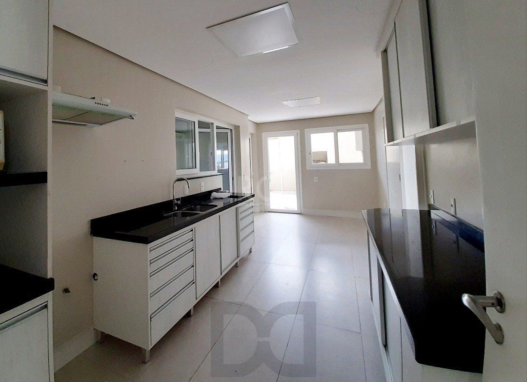 Casa Condominio para Venda com elevador- 480.25m², 5 dormitórios (4 suites), 4 vagas - Terra Ville — foto 29