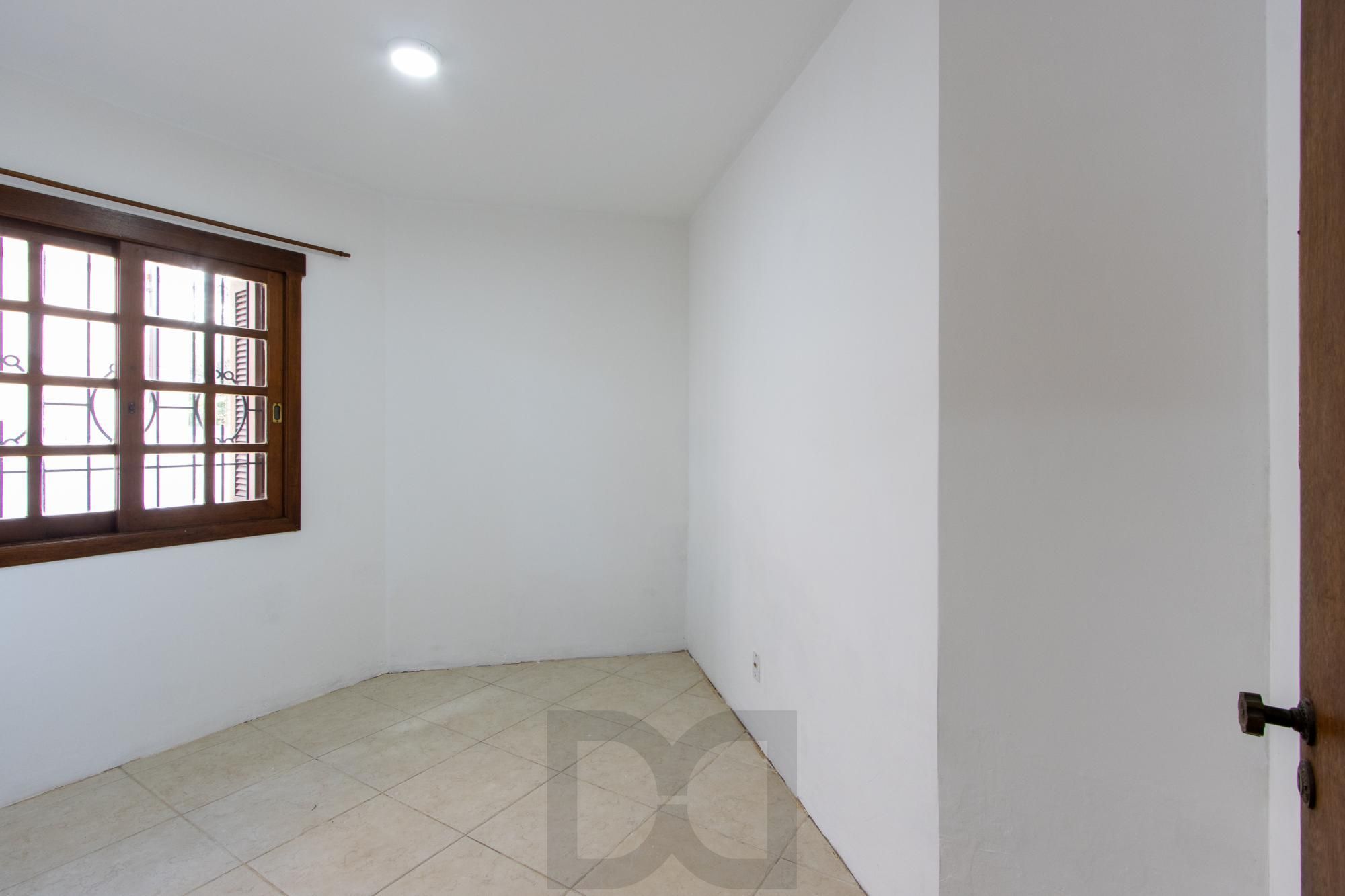 Casa para Venda - 253.35m², 3 dormitórios, sendo 1 suites, 4 vagas - Serraria — foto 13