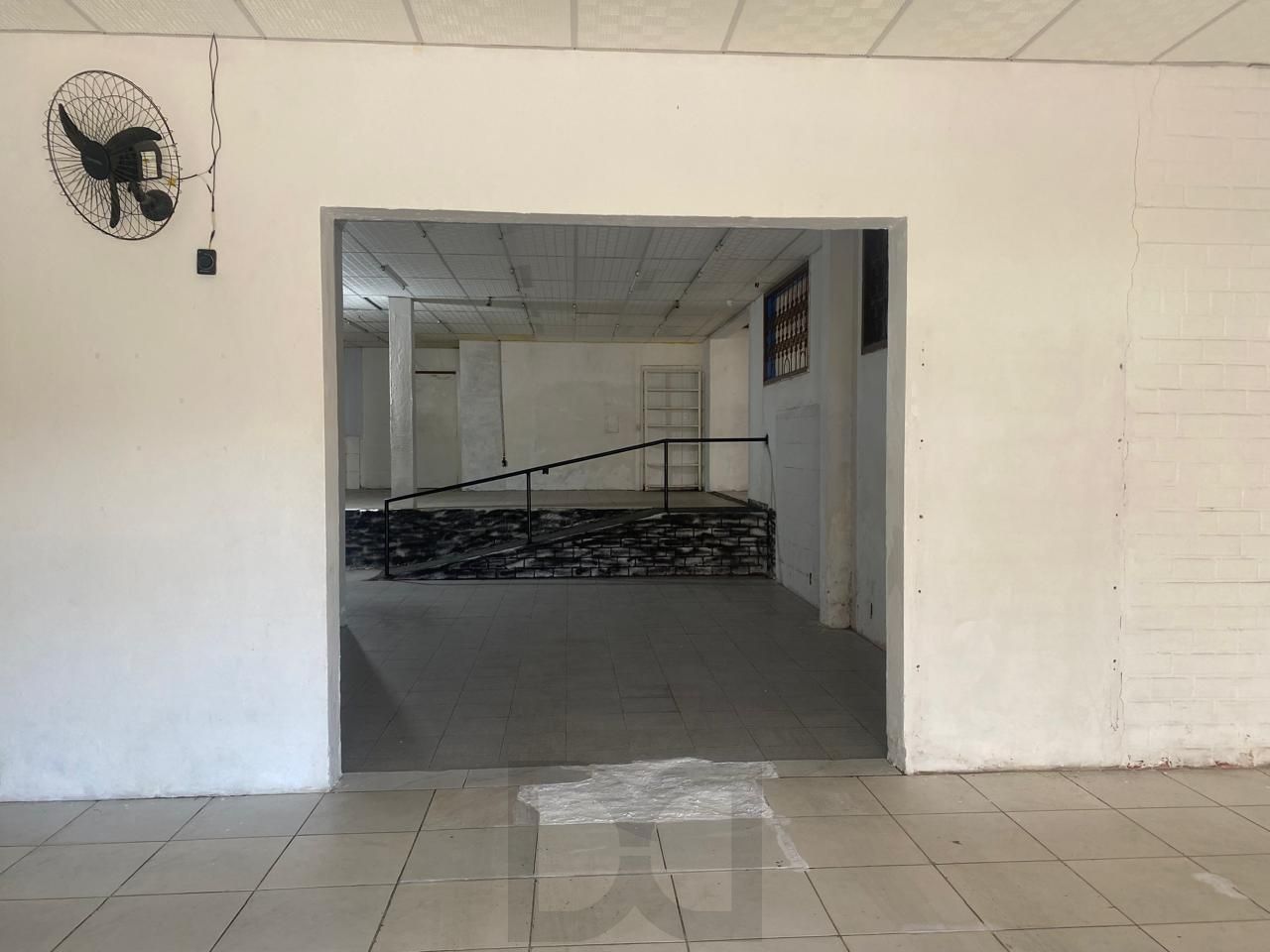 Predio Residencial / Comercial — foto 21